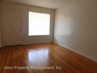 Building Photo - 261 Blairmore Ave