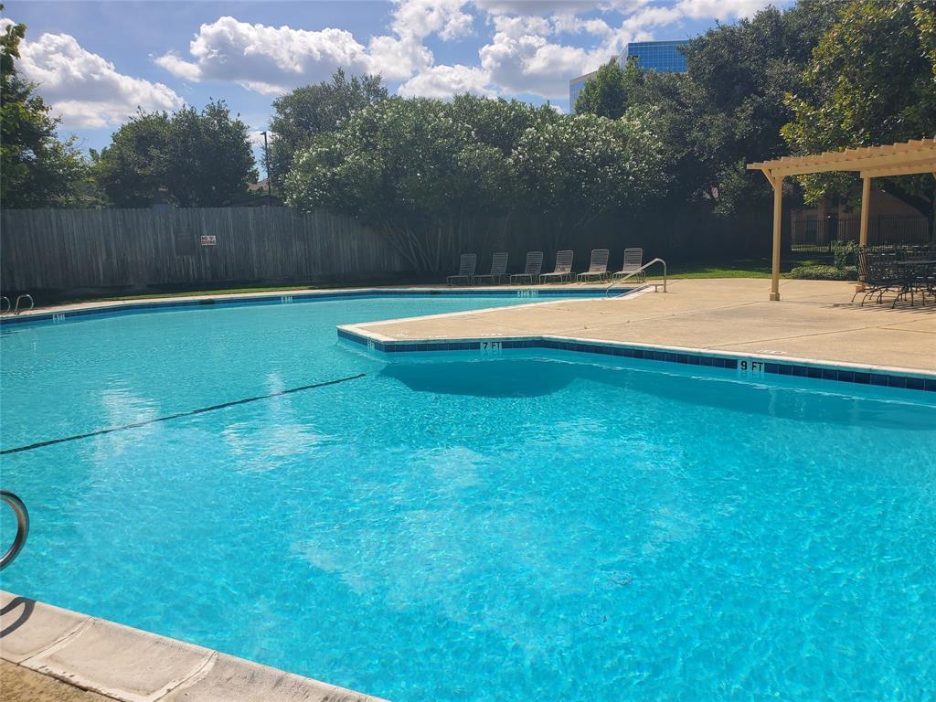 924 Memorial Village Dr Unit 26, Houston, TX 77024 Condo for Rent in