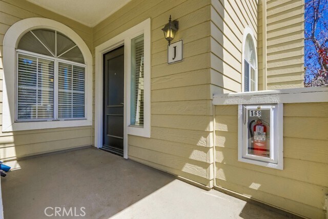 Foto del edificio - 23412 Pacific Park Dr