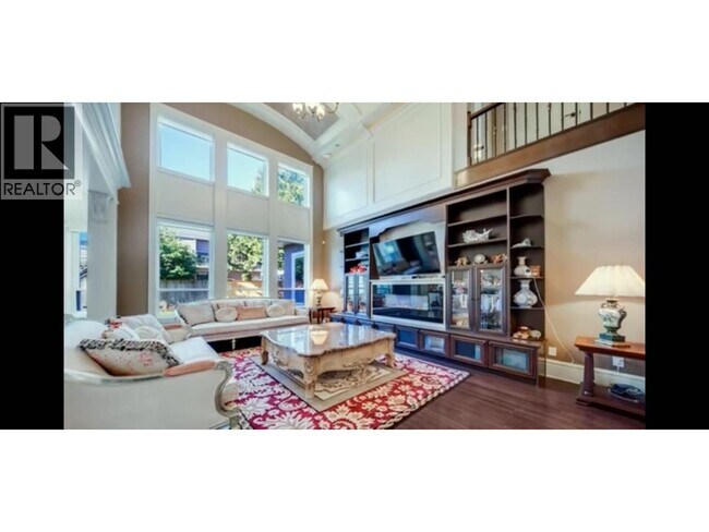 Photo du bâtiment - 9531 Gormond Rd