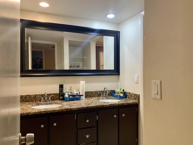 Foto del edificio - 1624 Forest Lakes Cir