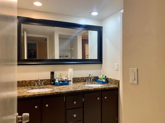 Building Photo - 1624 Forest Lakes Cir