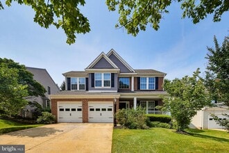 Building Photo - 6505 Autumn Wind Cir