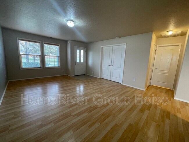 Building Photo - 9733 W Brogan Dr