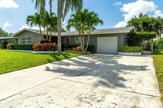 Building Photo - 4370 Flax Ct