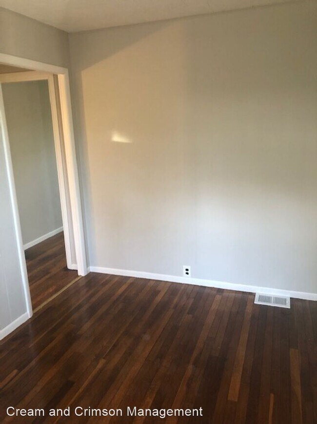 Foto del edificio - 2 br, 1 bath House - 3942 W Stoutes Creek