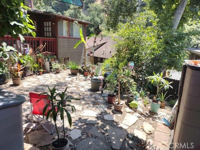 Building Photo - 536 Brookside Ln
