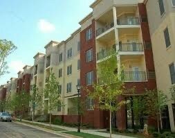 Building Photo - 870 Mayson Turner Rd NW