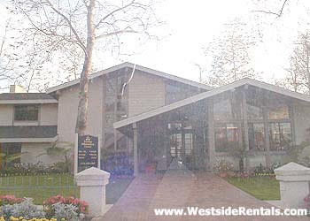 Primary Photo - 555 Paularino Ave