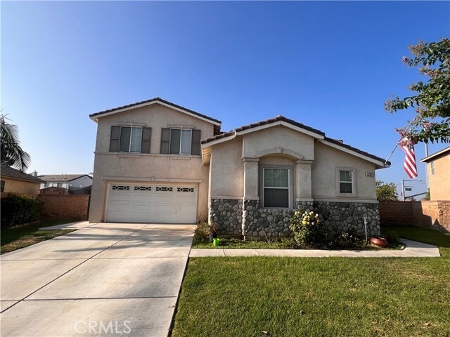 Primary Photo - 12587 Hudson River Dr