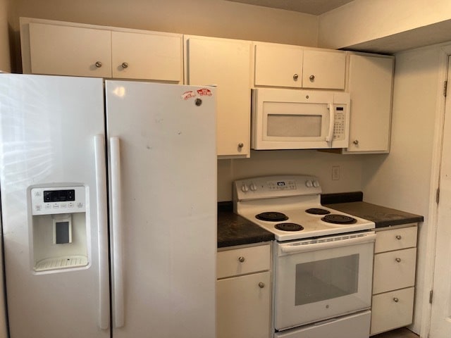 Building Photo - 406 Yund St