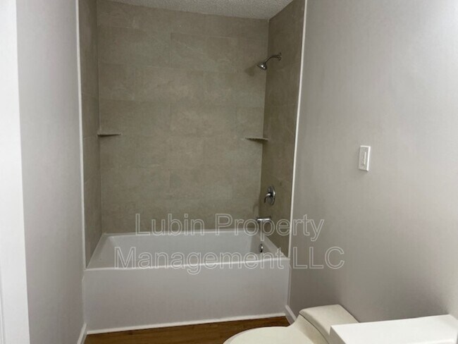 Foto del edificio - 3567 Daggett Rd