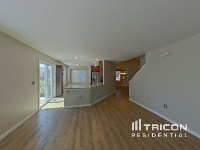 Building Photo - 4718 S Ireland Ct
