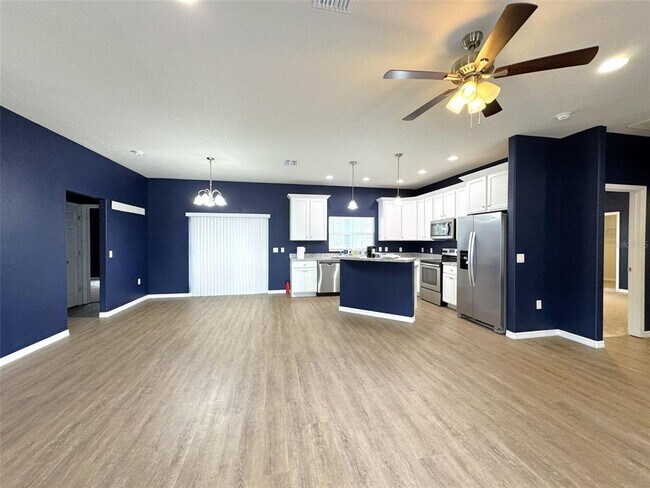 Foto del edificio - 167 N Independence Hwy