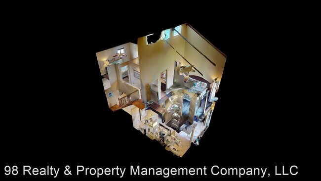 Foto del edificio - 2 br, 2.5 bath House - 288 Ellis Rd Unit 111