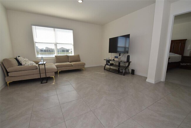 Building Photo - 17918 Canopy Pl