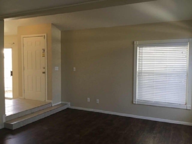 Building Photo - 8019 Dorinda Ave