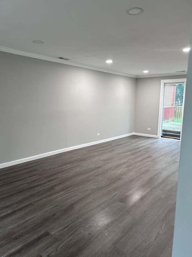 Foto del edificio - Now Available – Charming 3-Bedroom Home fo...