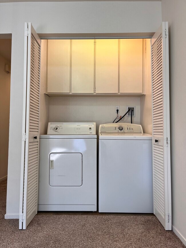 Foto del edificio - 538 Ocean View Ave