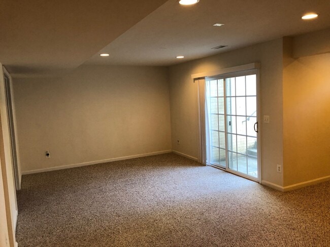 Building Photo - 10623 Red Wine Ct