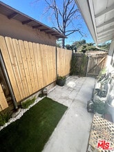 Building Photo - 10320 Mather Ave