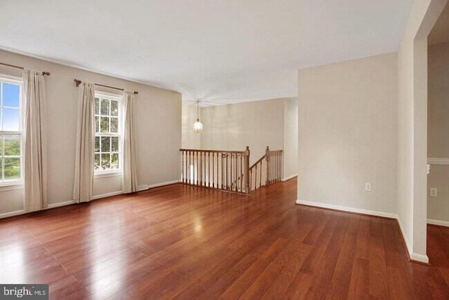 Foto del edificio - 7620 Maritime Ln