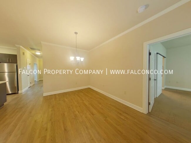 Building Photo - 3355 Emmett View Dr