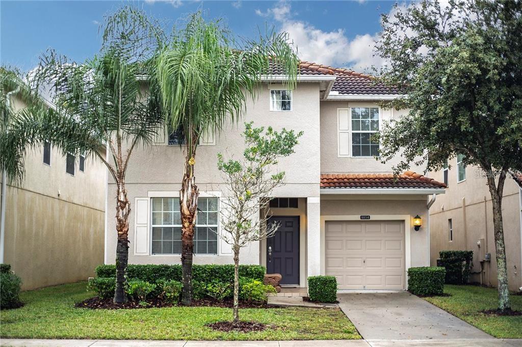 Foto principal - 8854 Candy Palm Rd
