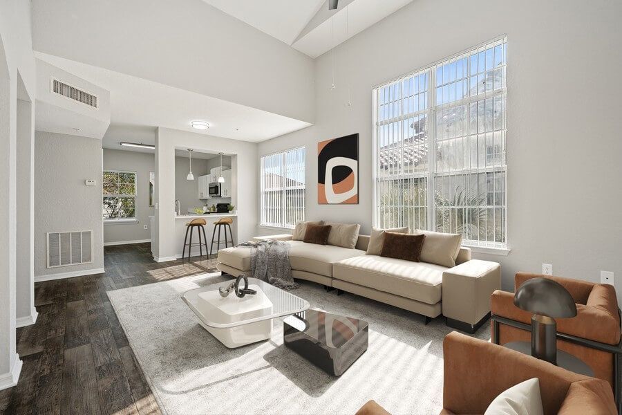 Veranda at Westchase 12401 W Hillsborough Ave Tampa, FL Apartments