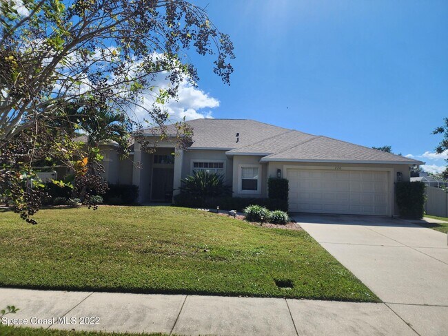 Foto del edificio - 220 Northgrove Dr