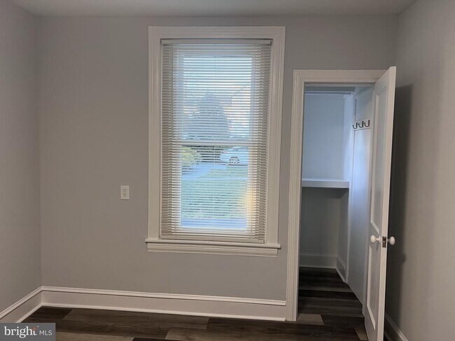 Foto del edificio - 703 Bethlehem Pike