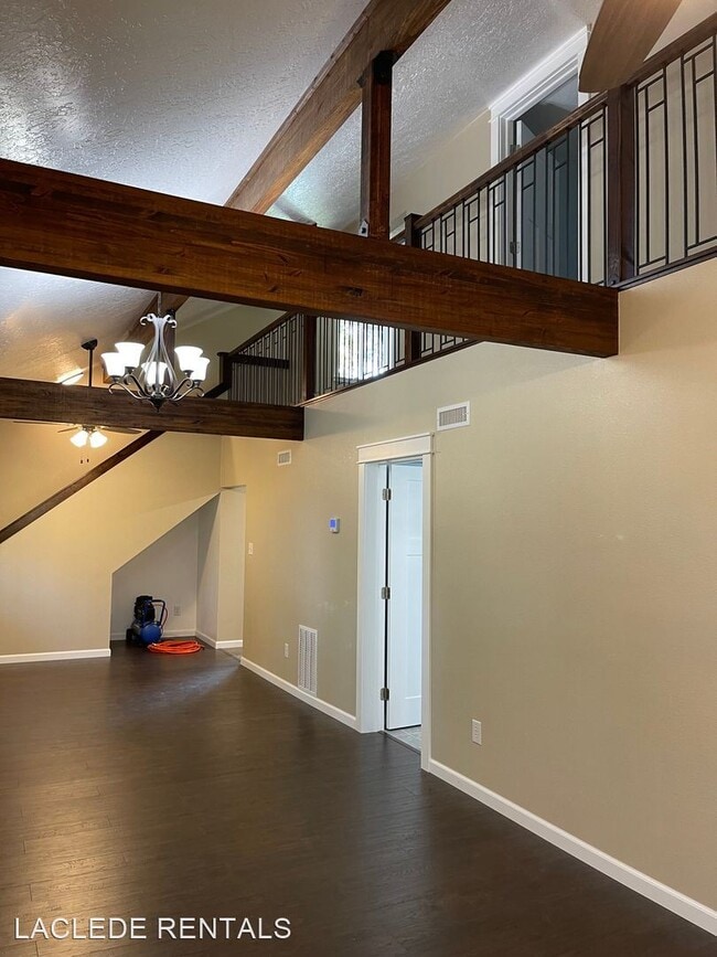 Building Photo - 2 br, 2 bath House - 10141 Easton