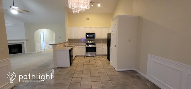 Building Photo - 305 Limestone Place, Union City, GA, 30291