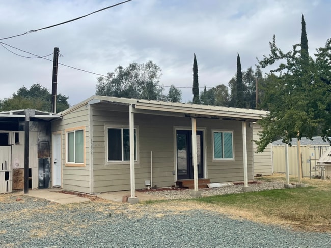 Building Photo - 6254 CA-104
