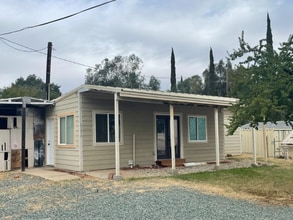 Building Photo - 6254 CA-104