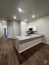 Building Photo - 2115 N Avenue J