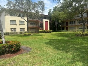 Building Photo - 151 SW 134th Way