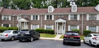Building Photo - 2116 Montreat Ln