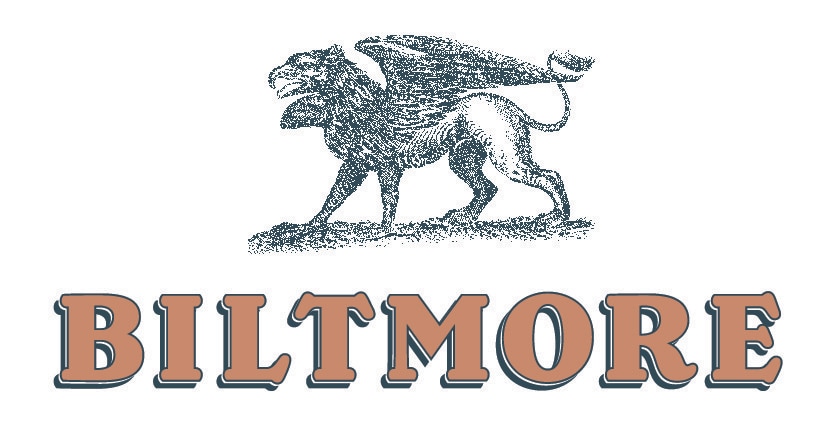 The Biltmore