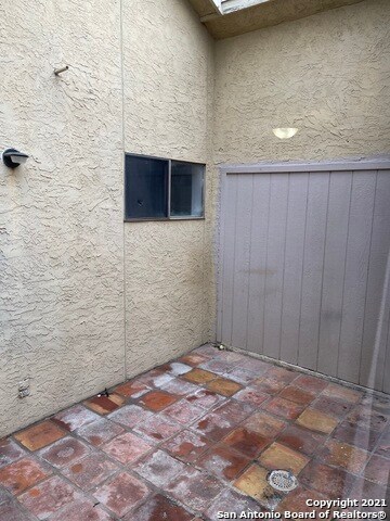 Foto del edificio - 119 Saipan Pl