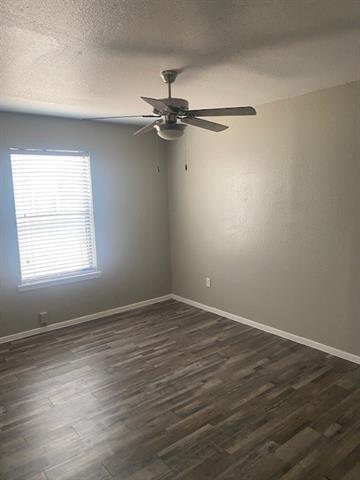 Building Photo - 1708 Alder Dr