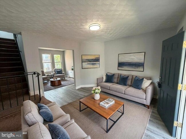 Photo - 182 W Raymond Street Unit Townhome