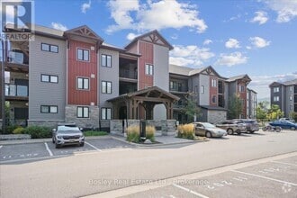 Building Photo - 11-311 Beckwith Ln