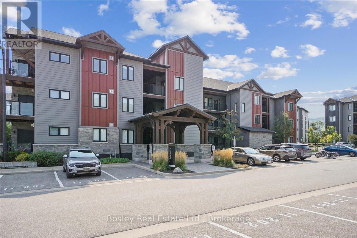 Photo principale - 11-311 Beckwith Ln