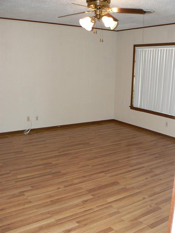 Building Photo - 404 Briarwood St
