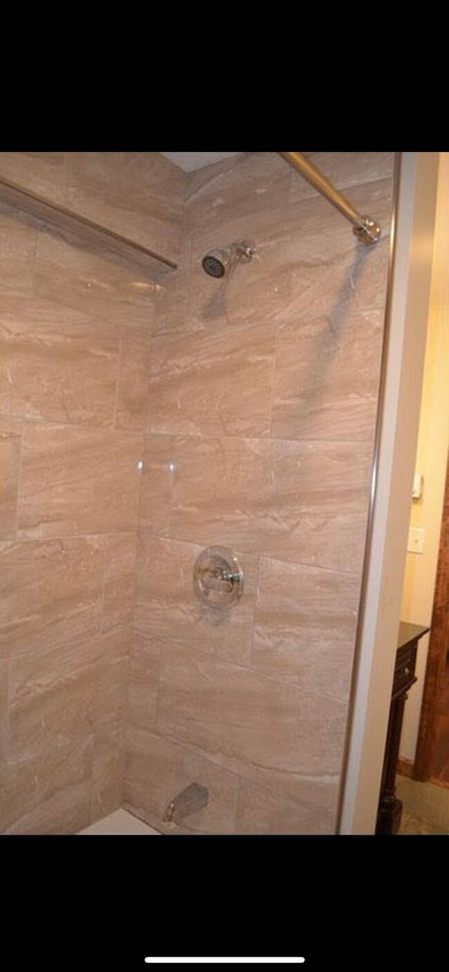 Photo - 35 Miller St Townhome