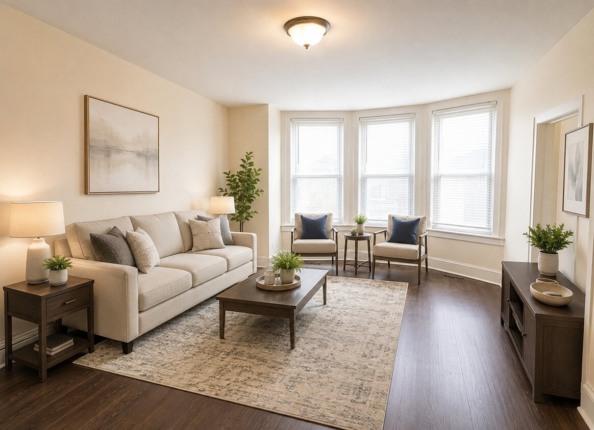 Photo - 232 Cooper St (Camden, NJ)