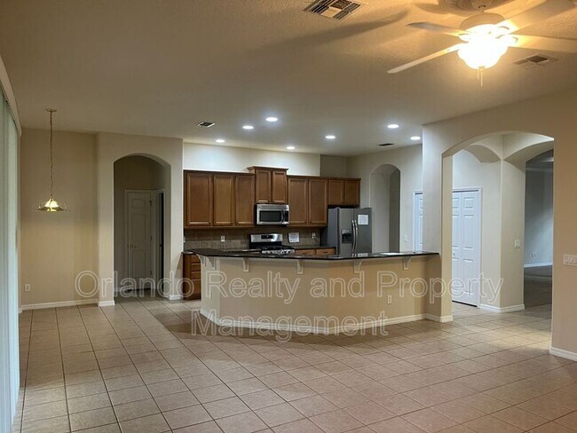 Foto del edificio - 4314 Indian Deer Rd