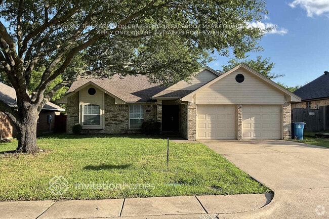 Building Photo - 159 Summerhill Dr