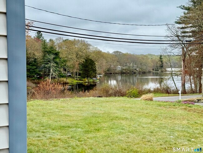 Foto del edificio - 333 Lake Shore Dr